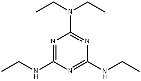 93567-85-2 Structure