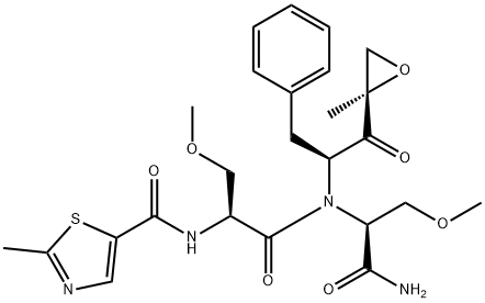 935888-69-0 Structure