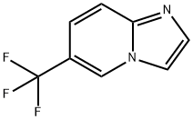 936009-02-8 Structure