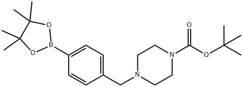936694-19-8 Structure