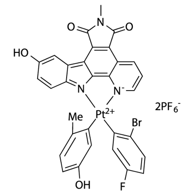 937379-49-2 Structure