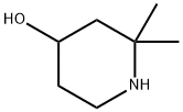 937681-12-4 Structure