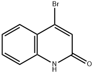 938-39-6 结构式