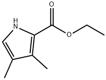 938-75-0 Structure