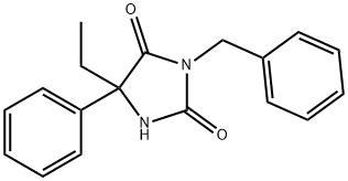 93879-40-4 Structure