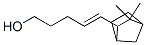 , 93892-55-8, 结构式
