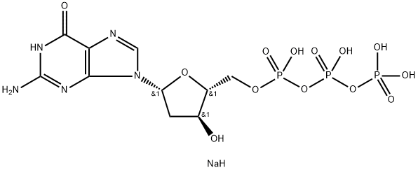 93919-41-6 Structure