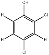 93951-74-7 Structure