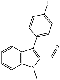 93957-42-7 Structure