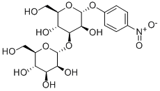 93979-06-7 Structure