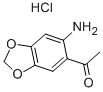 93983-01-8 Structure