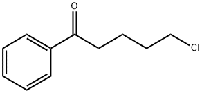 942-93-8 Structure