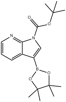 942070-47-5 Structure