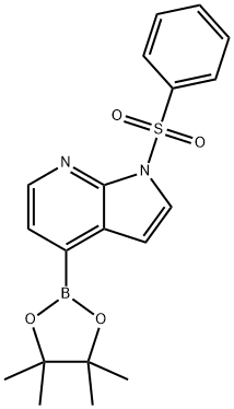 942919-24-6 Structure