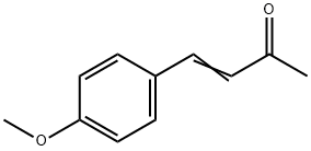 943-88-4 Structure