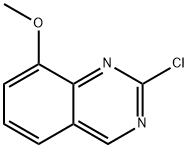 944060-66-6 Structure