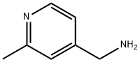 94413-70-4 Structure