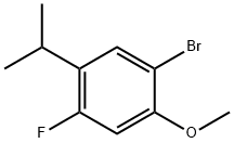 944317-92-4 Structure