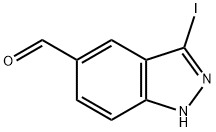 944899-01-8 Structure