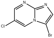 944906-48-3 Structure