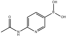 947533-21-3 Structure