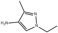 947763-34-0 Structure