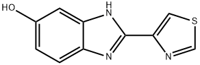 948-71-0 Structure