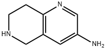 948306-78-3 Structure