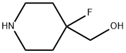 949100-11-2 Structure