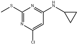 951884-05-2 Structure