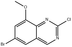 953039-14-0 Structure