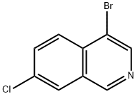 953421-72-2 Structure