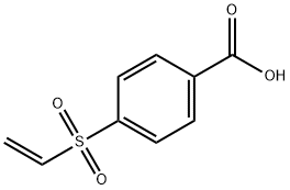 95535-40-3 Structure