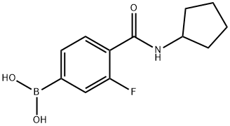957034-70-7 Structure