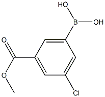 957120-26-2 Structure
