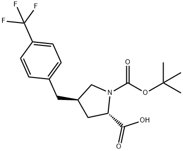 957311-17-0 Structure