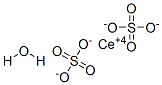 95838-16-7 Structure