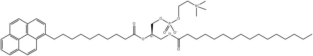 95864-17-8 结构式