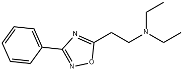 959-14-8 结构式