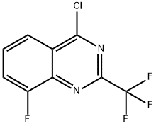 959238-18-7 Structure