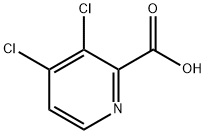 959578-03-1 Structure