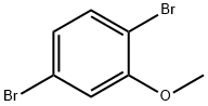 95970-08-4 Structure