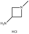 959918-41-3 Structure