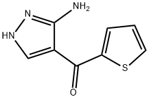 96219-87-3 Structure