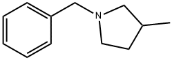 NULL, 96240-08-3, 结构式