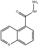 96541-83-2 结构式