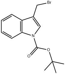 96551-21-2 结构式