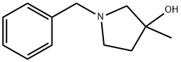 96567-93-0 Structure