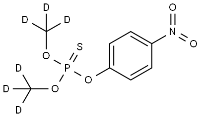96740-32-8 Structure