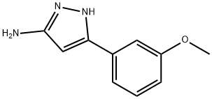 96799-04-1 Structure